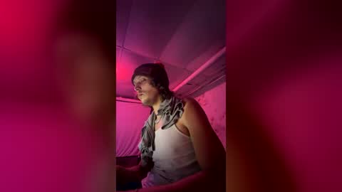 sohardithurtz69 online show from July 20, 5:10 am