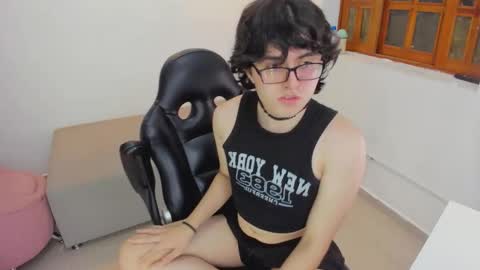 Sohokat Doll online show from September 14, 4:26 am