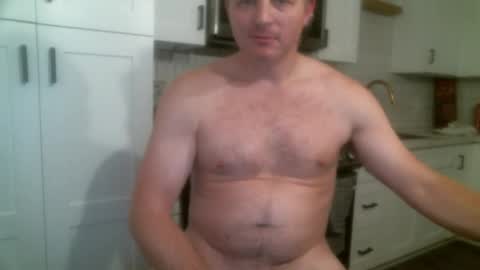 sohottonight63 online show from December 1, 8:23 am