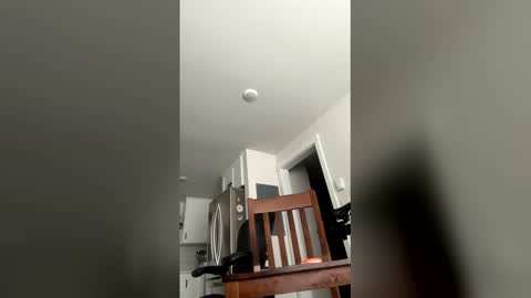 sohottonight63 online show from December 20, 6:26 pm