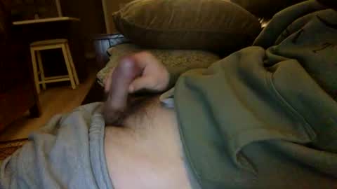 sojaseed online show from February 8, 2:26 am