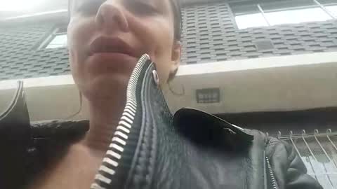 Snapshot of soka_lovers_04_ chatting on January 3, 1:13 pm Sofia online show from January 3, 1:13 pm