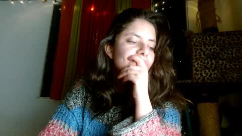 Snapshot of soka_lovers_04_ chatting on March 11, 3:25 am Sofia online show from March 11, 3:25 am