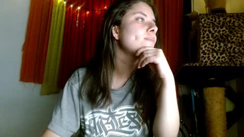 Snapshot of soka_lovers_04_ chatting on December 21, 12:53 am Sofia online show from December 21, 12:53 am