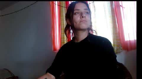 Snapshot of soka_lovers_04_ chatting on January 9, 10:41 pm Sofia online show from January 9, 10:41 pm