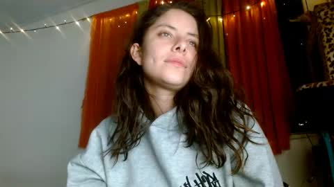 Snapshot of soka_lovers_04_ chatting on January 24, 4:05 am Sofia online show from January 24, 4:05 am