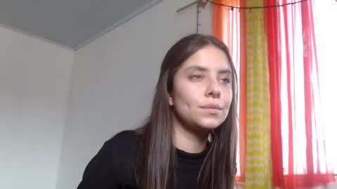 Snapshot of soka_lovers_04_ chatting on January 14, 6:17 pm Sofia online show from January 14, 6:17 pm