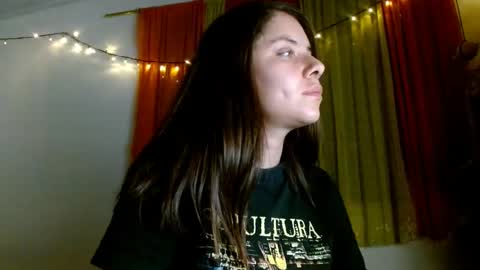 Snapshot of soka_lovers_04_ chatting on December 14, 2:11 am Sofia online show from December 14, 2:11 am