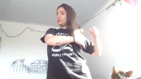 Snapshot of soka_lovers_04_ chatting on March 10, 1:32 pm Sofia online show from March 10, 1:32 pm