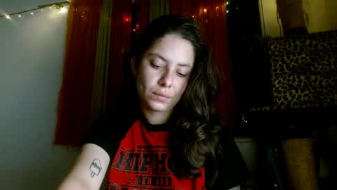 Snapshot of soka_lovers_04_ chatting on February 21, 3:34 am Sofia online show from February 21, 3:34 am