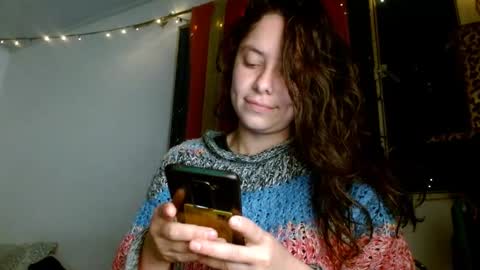 Snapshot of soka_lovers_04_ chatting on March 12, 2:52 am Sofia online show from March 12, 2:52 am