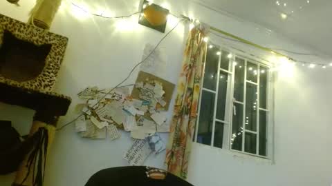 Snapshot of soka_lovers_04_ chatting on October 28, 12:33 am Sofia online show from October 28, 12:33 am