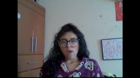 sol online show from July 6, 3:03 pm