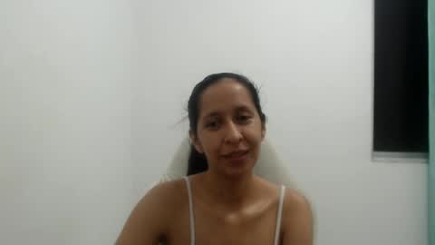 Sol lucia online show from August 6, 11:08 am