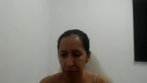 Sol lucia online show from July 31, 11:55 am