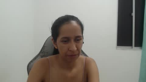 Sol lucia online show from May 29, 8:40 pm