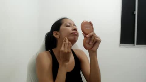 Sol lucia online show from July 11, 10:40 am