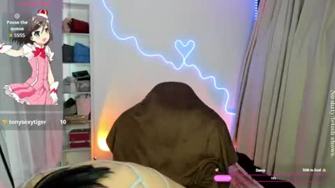 sol online show from June 22, 9:55 pm