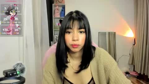 sol online show from March 29, 11:06 pm