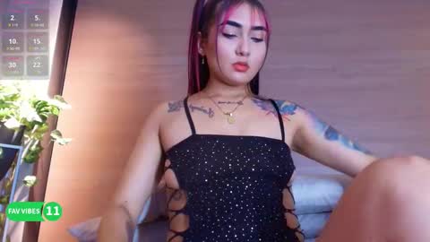 Snapshot of sol_monroe chatting on September 14, 5:03 pm Sol online show from September 14, 5:03 pm