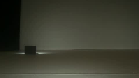 Ol4 online show from June 18, 8:53 am