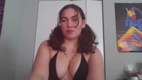 Snapshot of sola_reina chatting on September 17, 5:38 pm Sola Reina online show from September 17, 5:38 pm