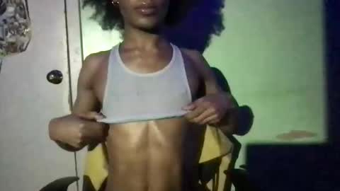 SolaceEve online show from November 18, 6:55 pm