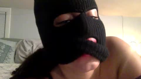 solalove online show from January 15, 2:20 am