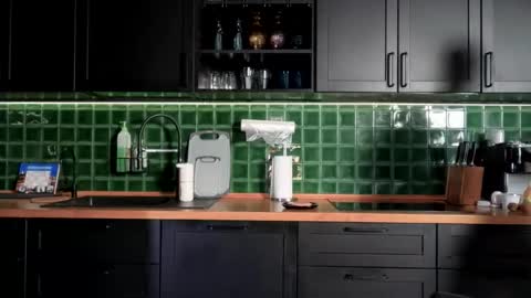 Bella online show from January 9, 4:07 am