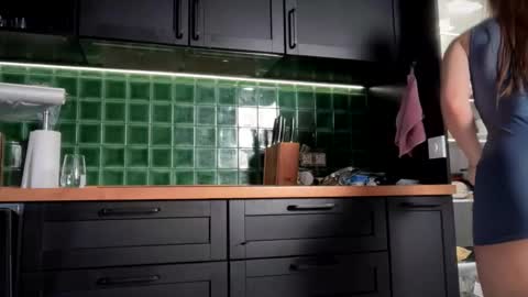 Bella online show from January 7, 5:23 am