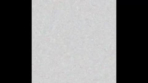 Criss online show from November 3, 10:55 pm