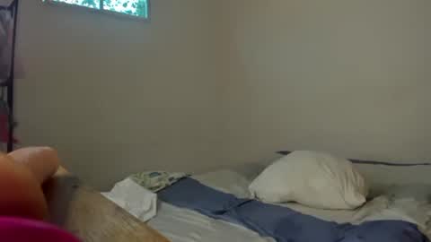 Moonie  online show from September 20, 10:24 pm