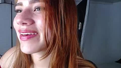 solara online show from November 8, 10:13 pm