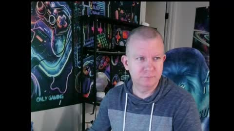 just ask  online show from April 18, 11:38 pm