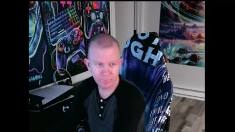 just ask  online show from October 19, 7:29 pm