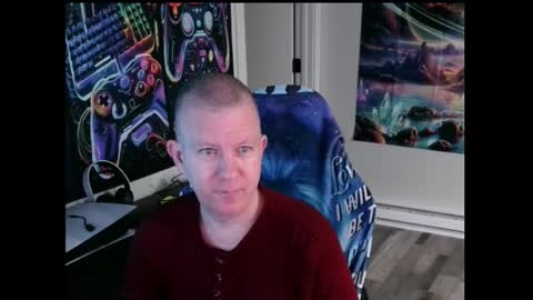 just ask  online show from December 15, 1:01 am