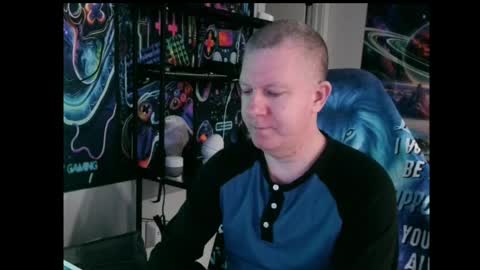 just ask  online show from April 6, 11:39 pm