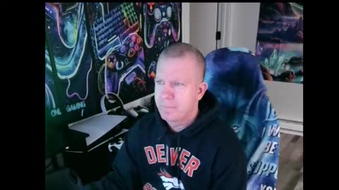 just ask  online show from February 17, 12:42 am