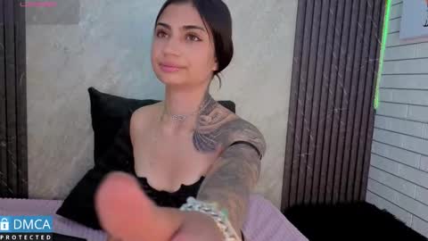 Sol  online show from September 29, 7:35 pm