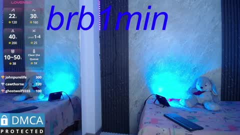 Sol  online show from January 25, 11:54 pm