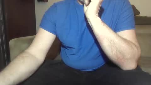 Sole Obedient online show from February 8, 8:23 pm