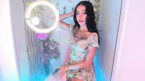 solecito online show from March 26, 2:50 am