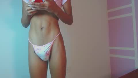 solecito_hotr online show from October 17, 3:38 pm