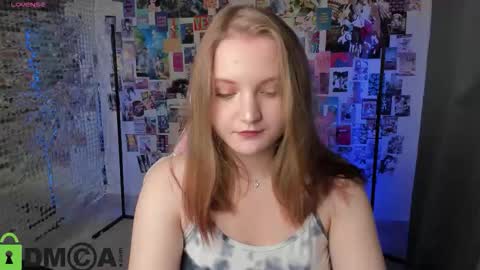 Nora online show from September 12, 10:17 am