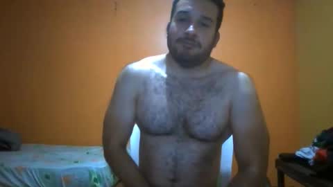 solemne74 online show from November 1, 11:15 pm