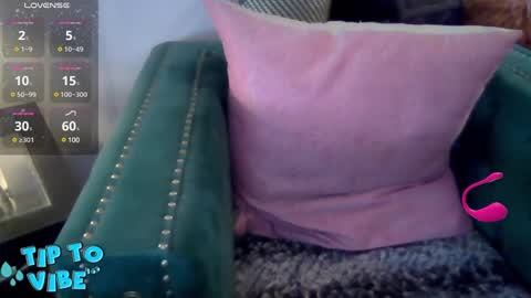 Snapshot of solesticia chatting on January 11, 7:49 pm solesticia online show from January 11, 7:49 pm