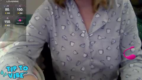 Snapshot of solesticia chatting on January 28, 11:50 pm solesticia online show from January 28, 11:50 pm