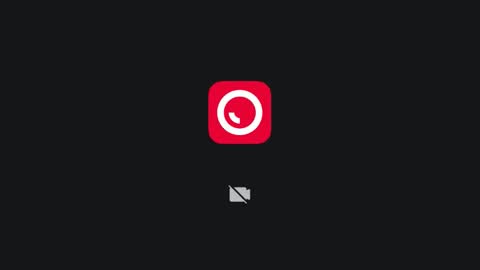 Sol Evans online show from September 9, 1:33 pm