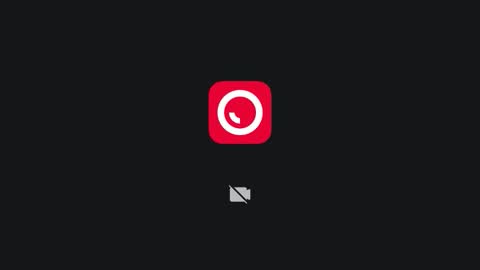 Sol Evans online show from September 18, 4:55 pm