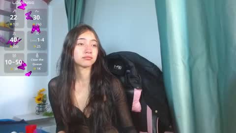 Fernada Rodriguez online show from February 5, 12:53 pm